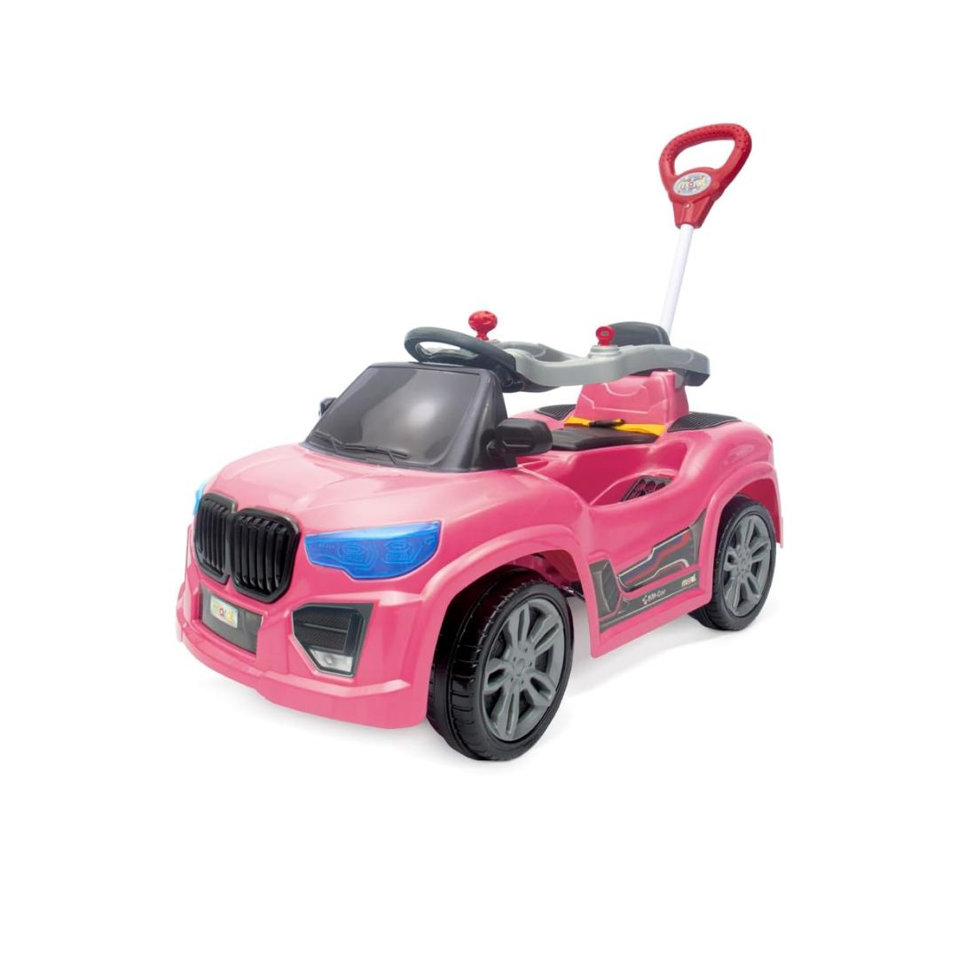BM-CAR 