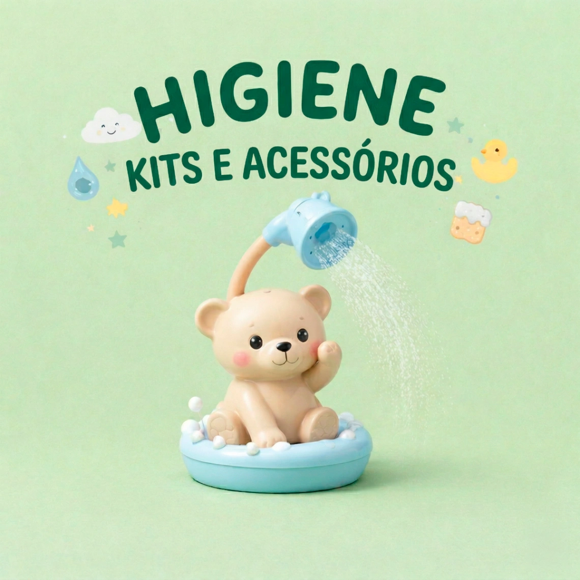Higiene