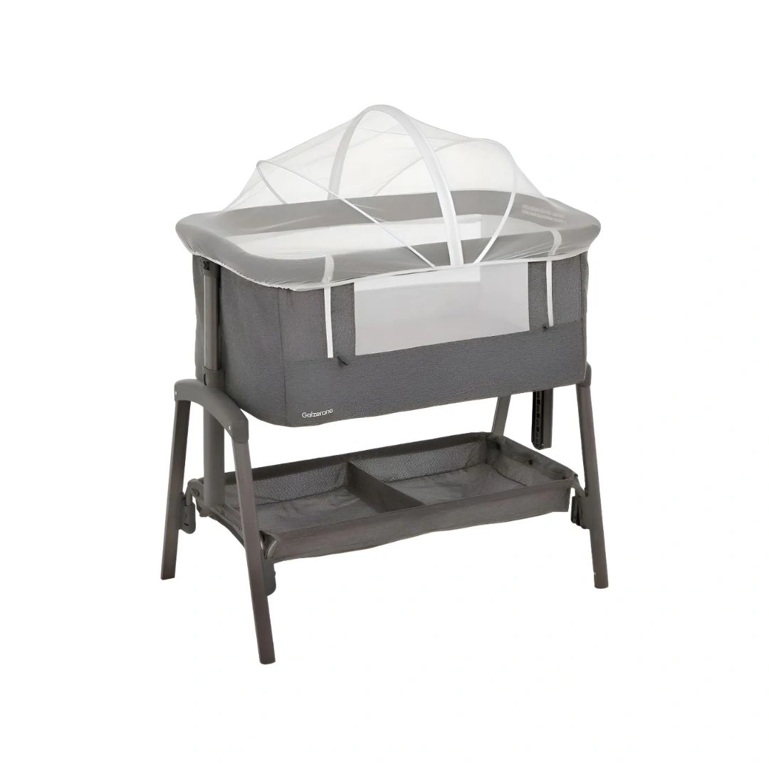 Berço Co-leito Colin