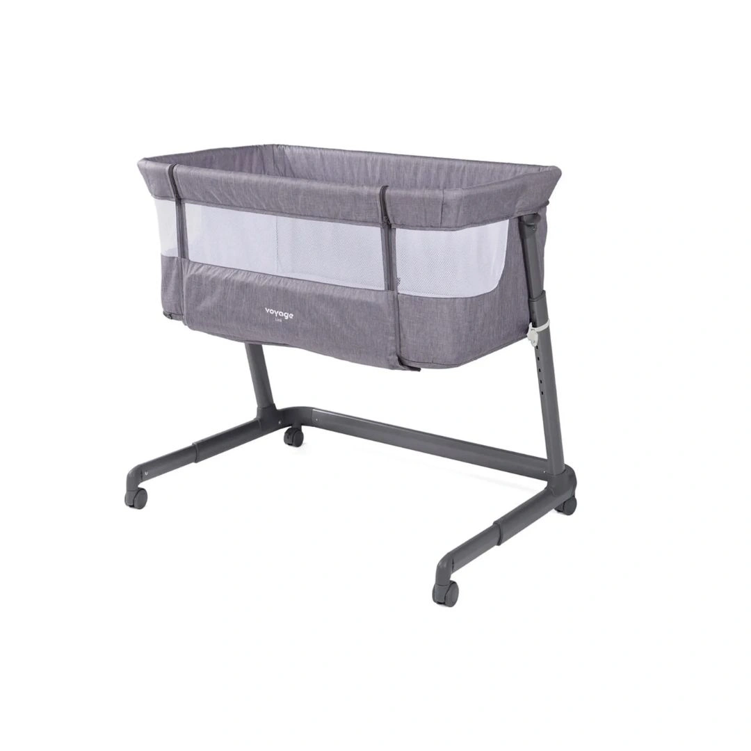 Berço Portátil Co-bed 