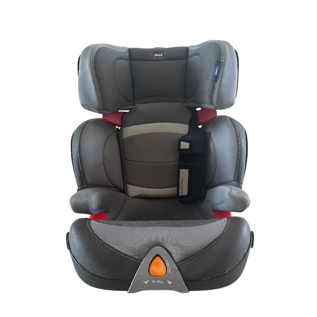 Cadeira para Auto  Oasys