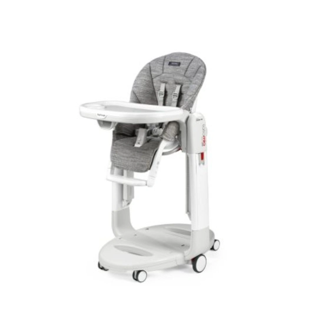 Cadeira de Refeição Tatamia