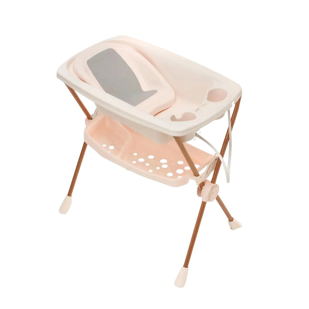 Banheira de bebê Acqua Premium