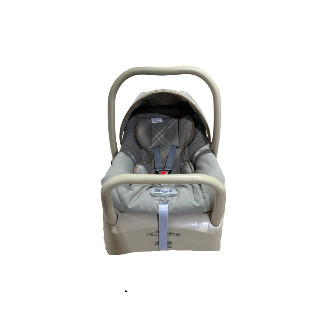 BEBEÊ CONFORTO TOURING