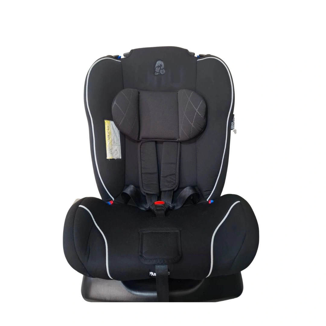 Cadeira para Auto Prius