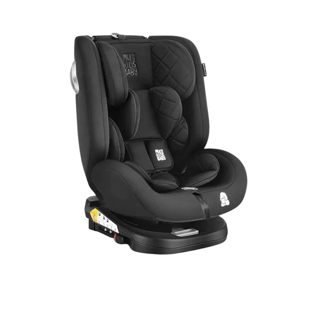 Cadeira para Auto Artemis