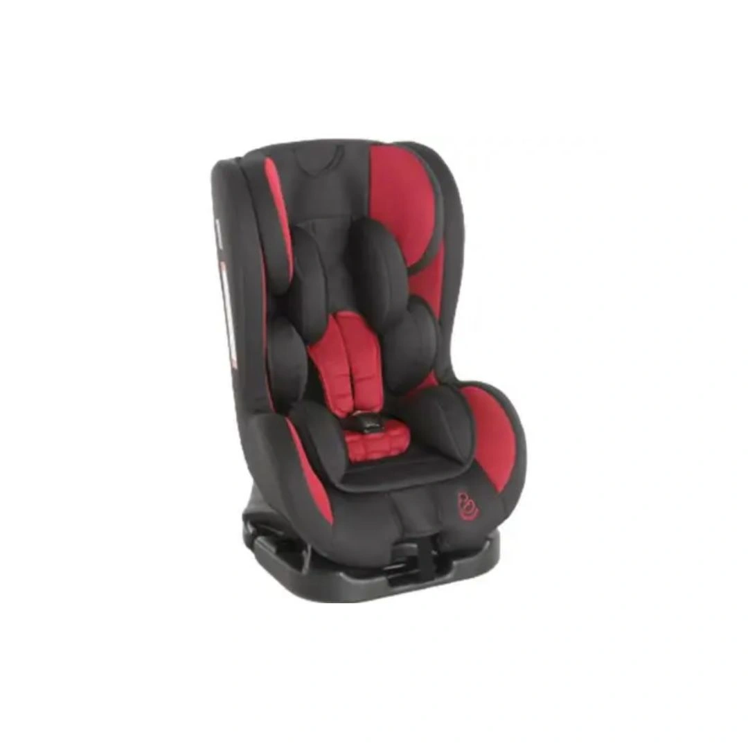 Cadeira Para Carro Long Life