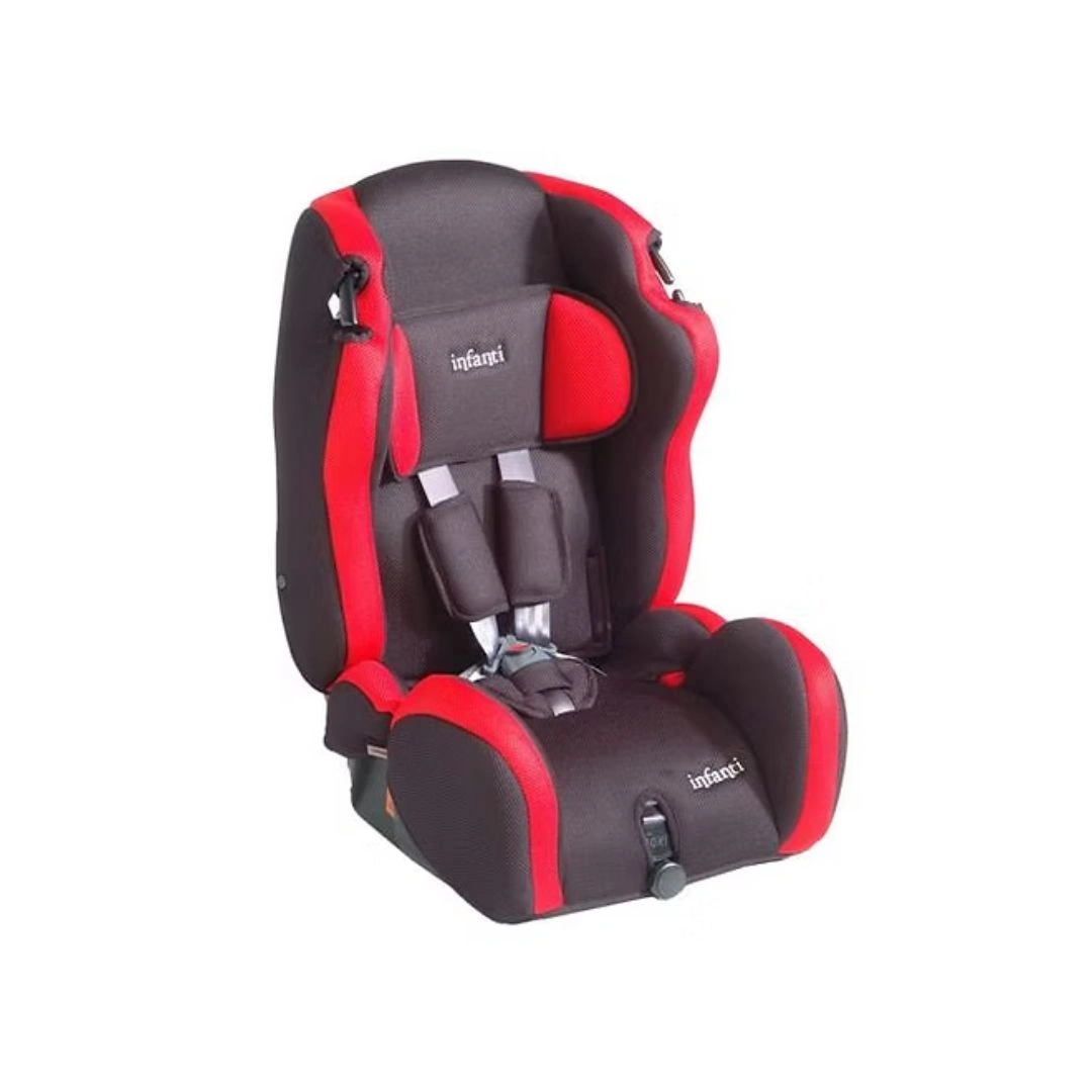 Cadeira par auto Star