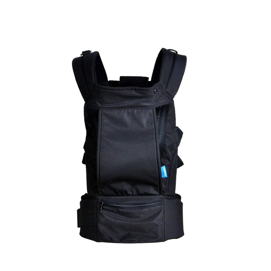 Canguru Ergonomic Line