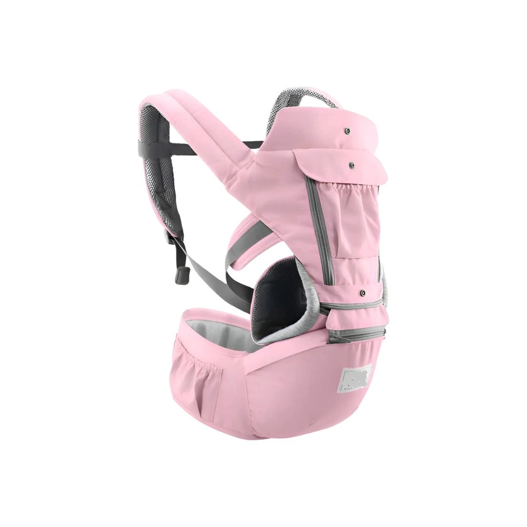 Canguru Ergonomico