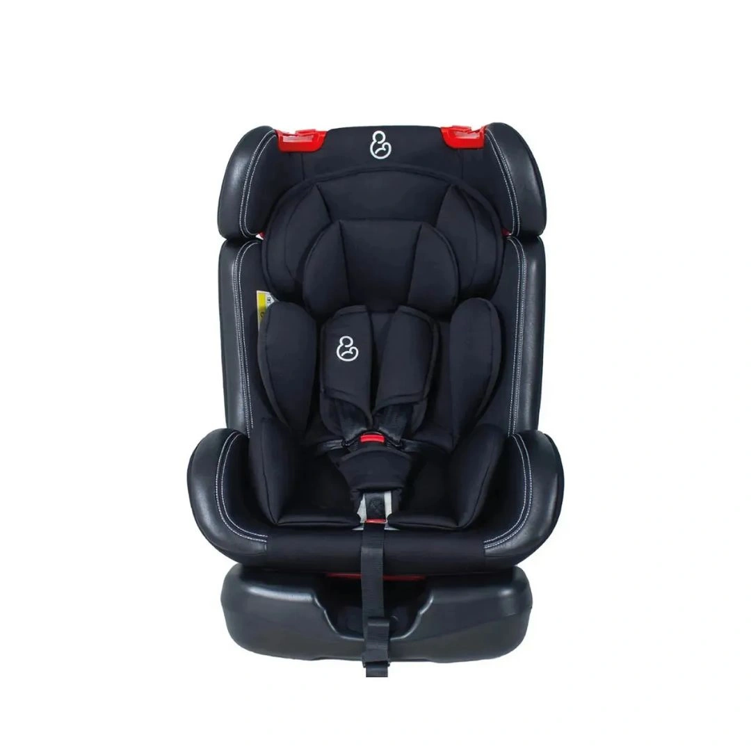 Cadeirinha Prati com Isofix