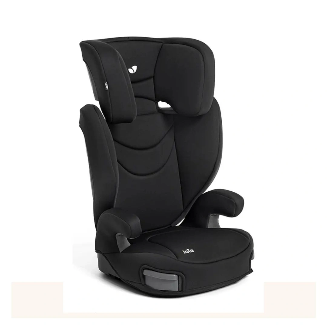 Cadeirinha De Carro Basil 2in1 