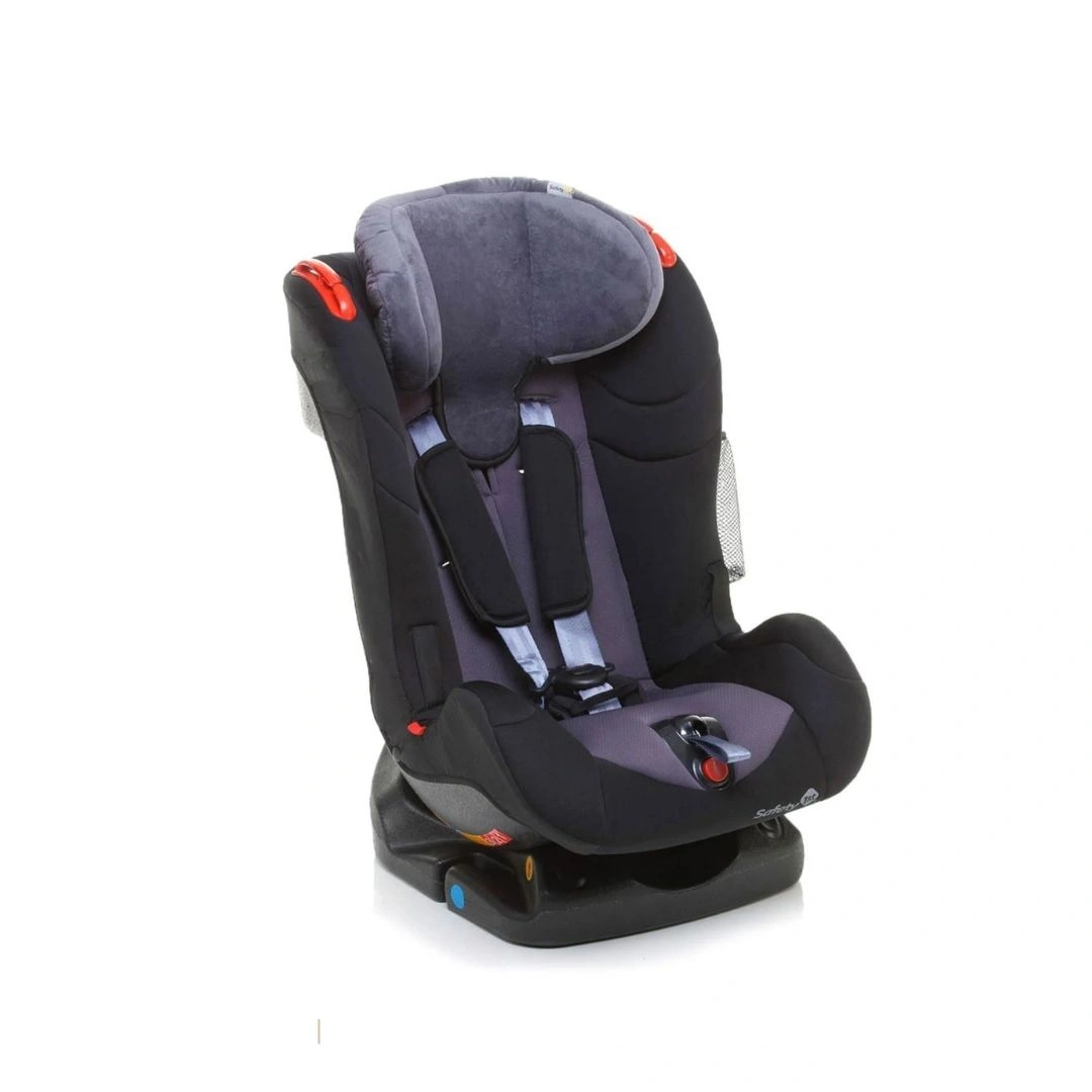 Cadeira ara Auto Recline 