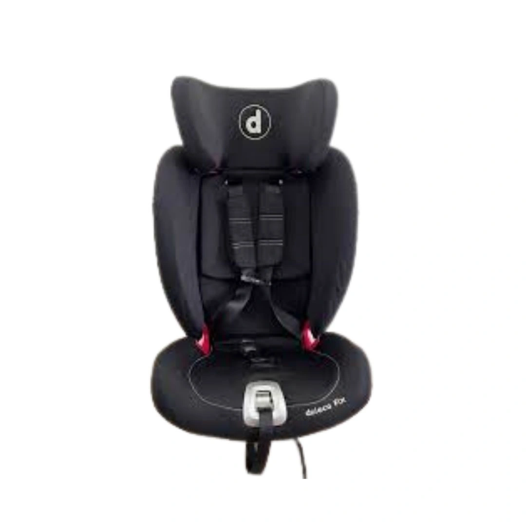 Cadeira infantil para carro TechnoFix