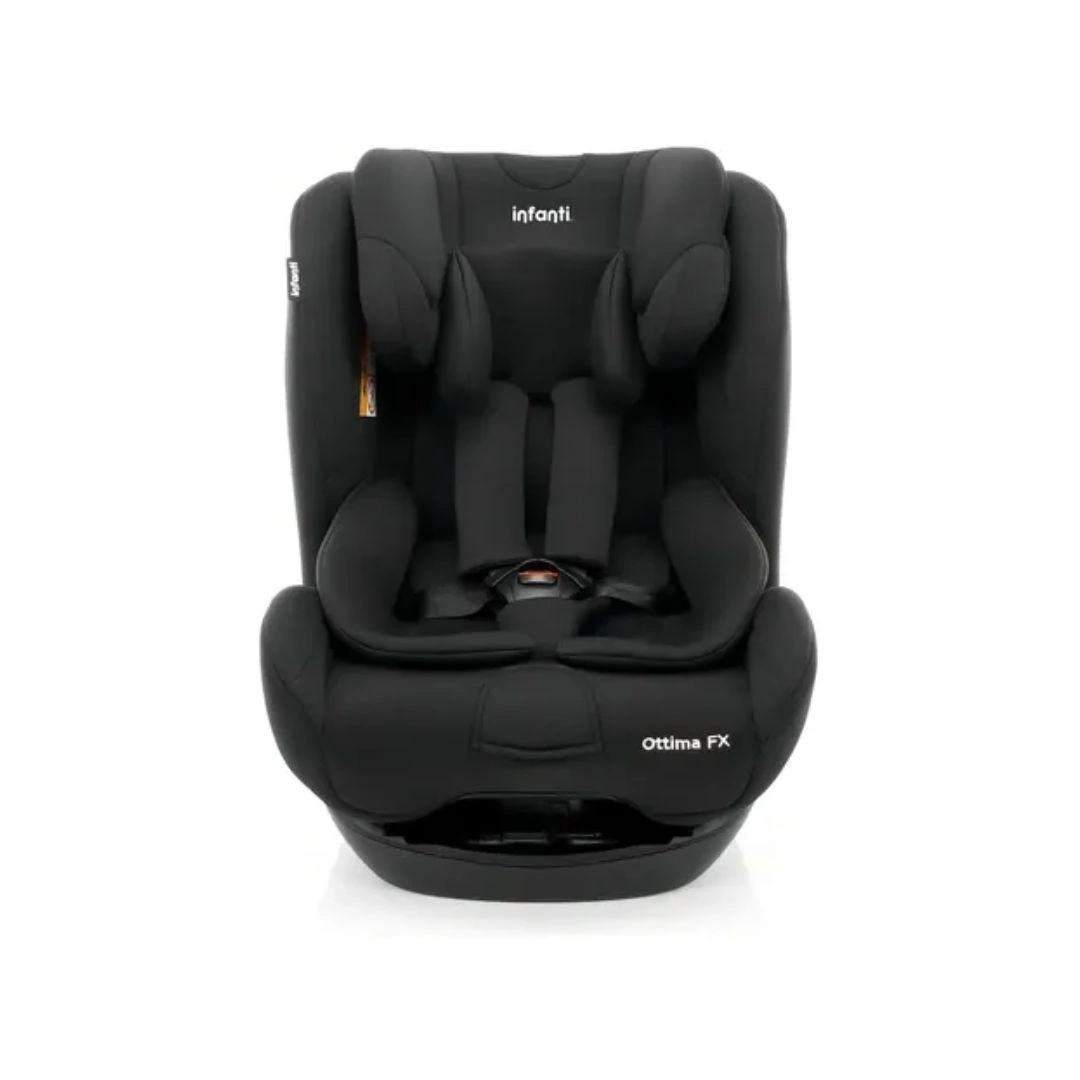 Cadeira infantil para carro - Ottima