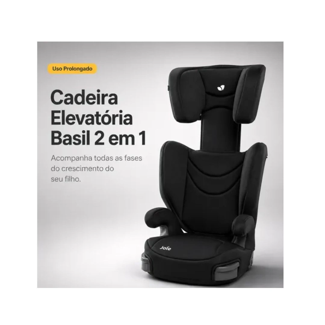 Cadeira Vira Assento de Elevação 