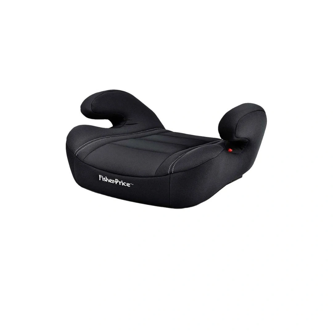 Assento de Elevação Isofix