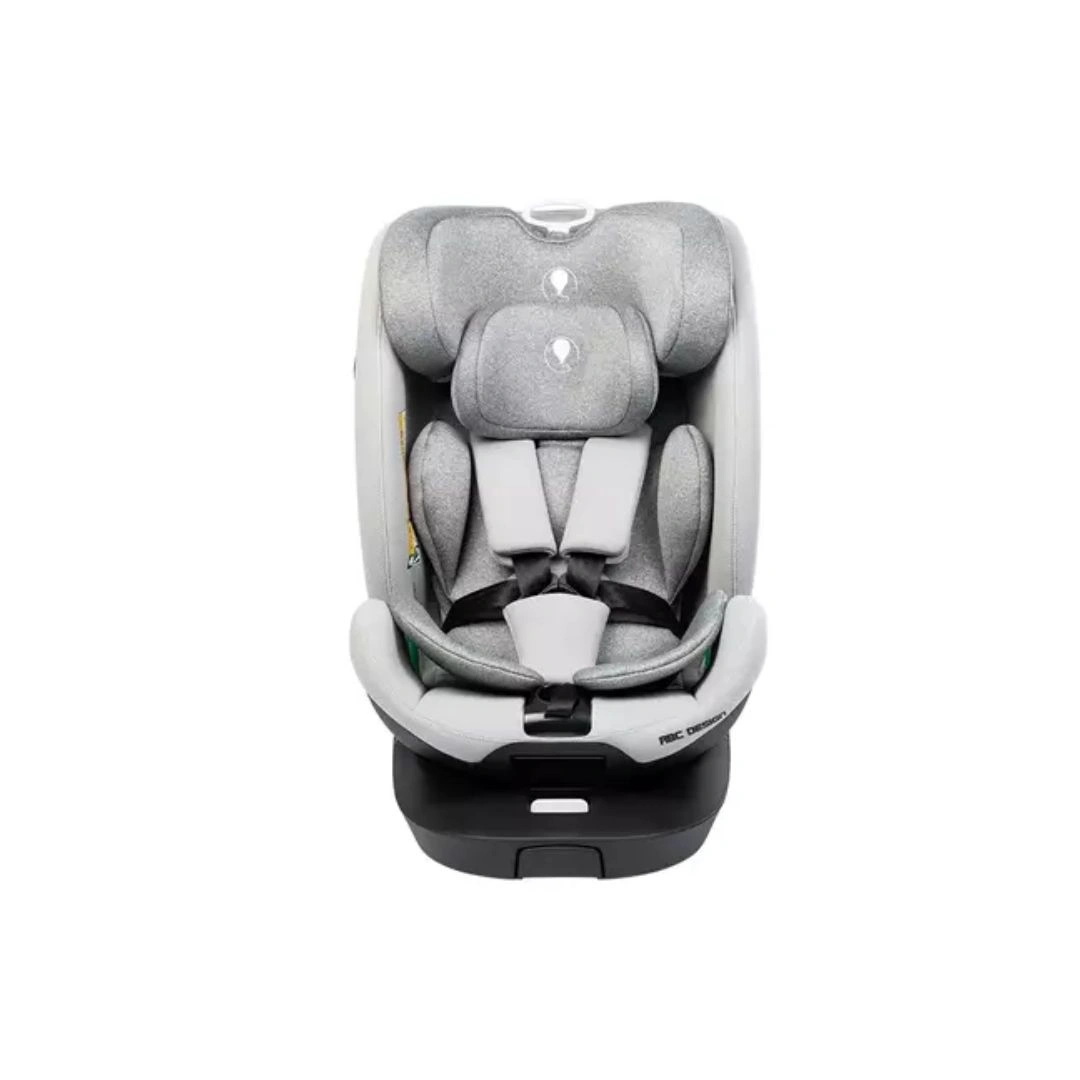 Cadeira para Carro Only One Plus Pearl 