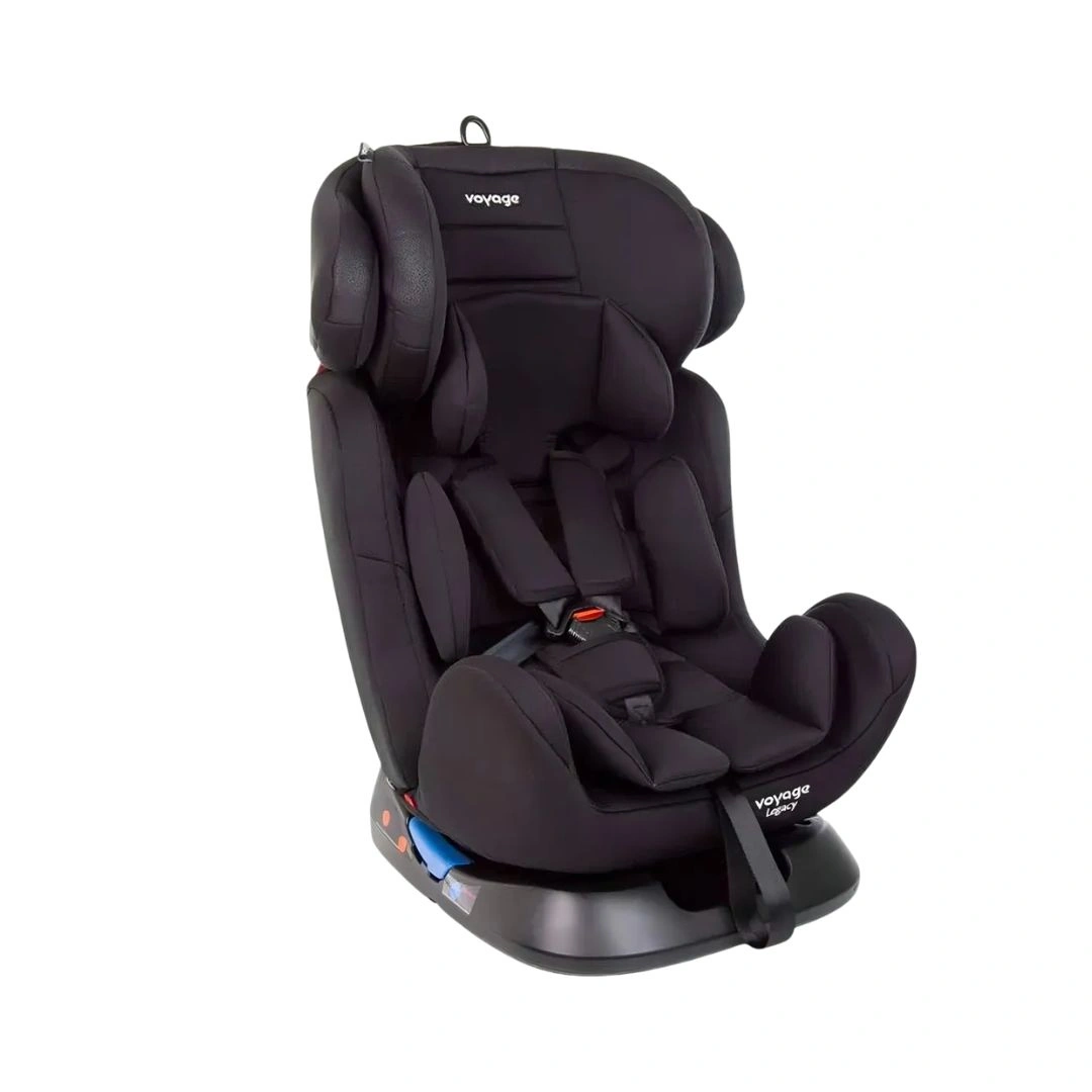 Cadeira de carro infantil legacy
