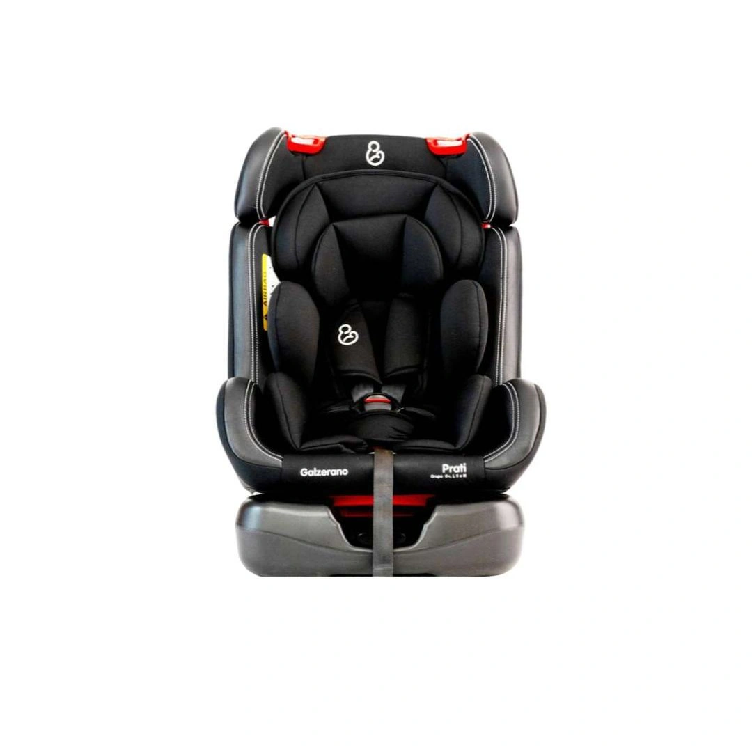 Cadeira para carro Prati