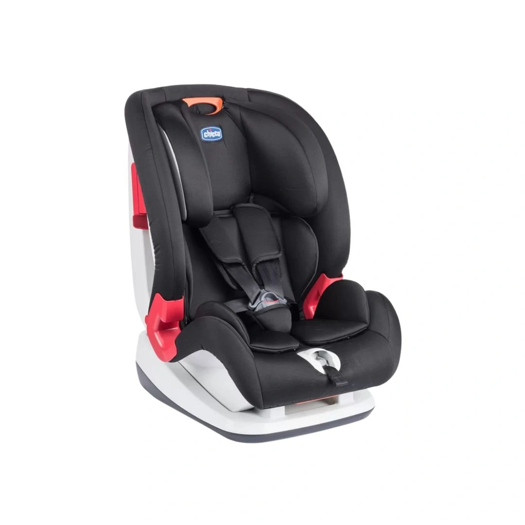 Cadeira Auto Youniverse Fix 
